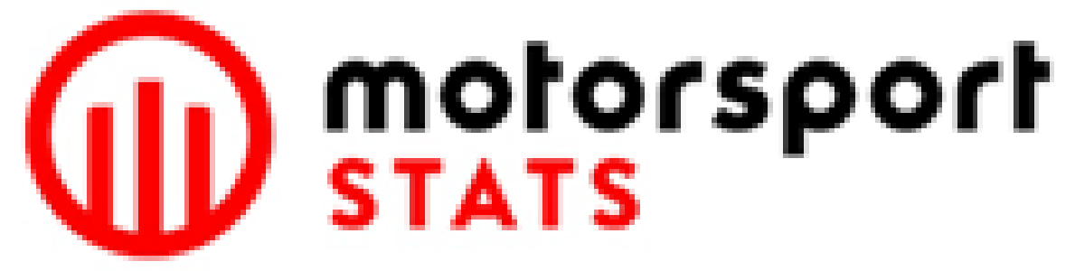 motorsport Stats